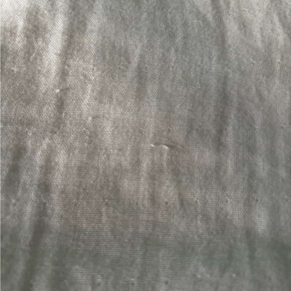 Crate&Barrel Toddler Sized Duvet & Insert - Picture 13 of 13